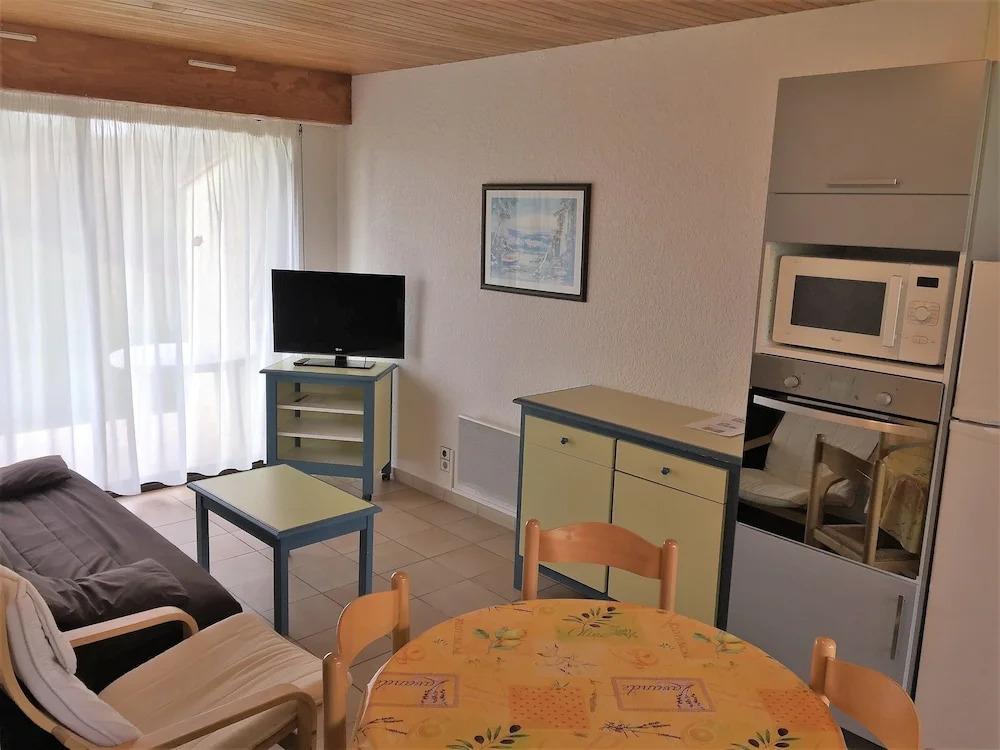 Auberge des Trois Pins