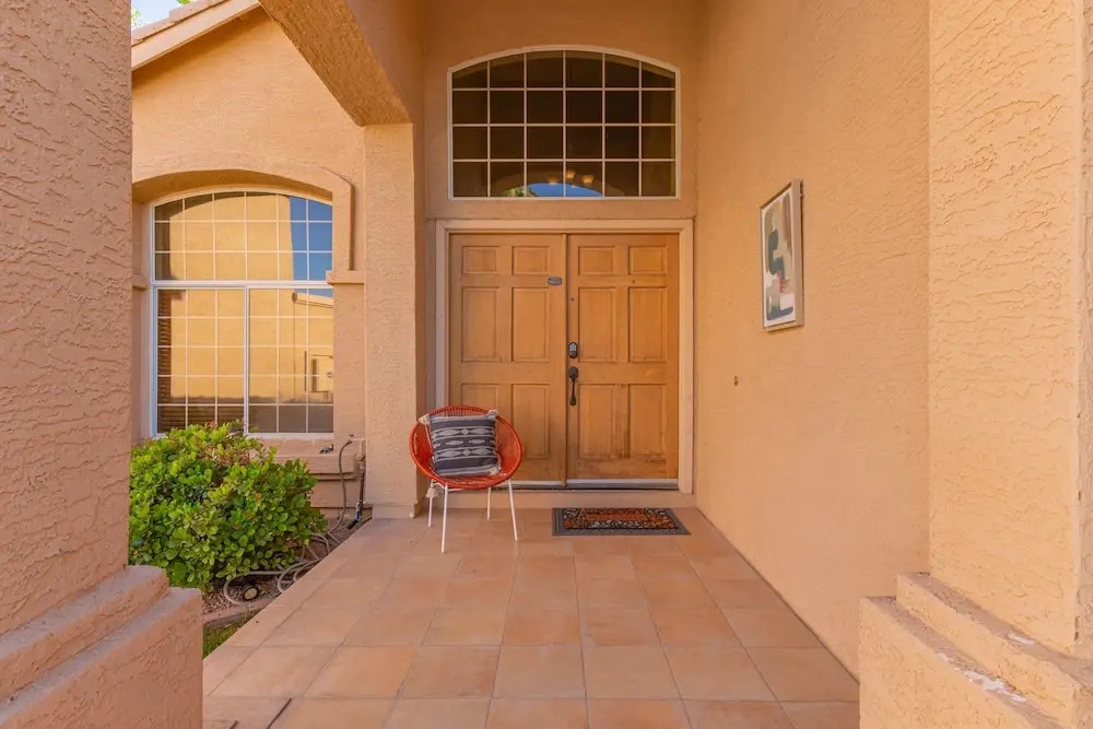 Family Fun in Ahwatukee Phoenix