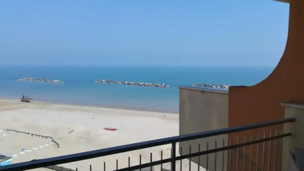 Residenza Casa del Sole