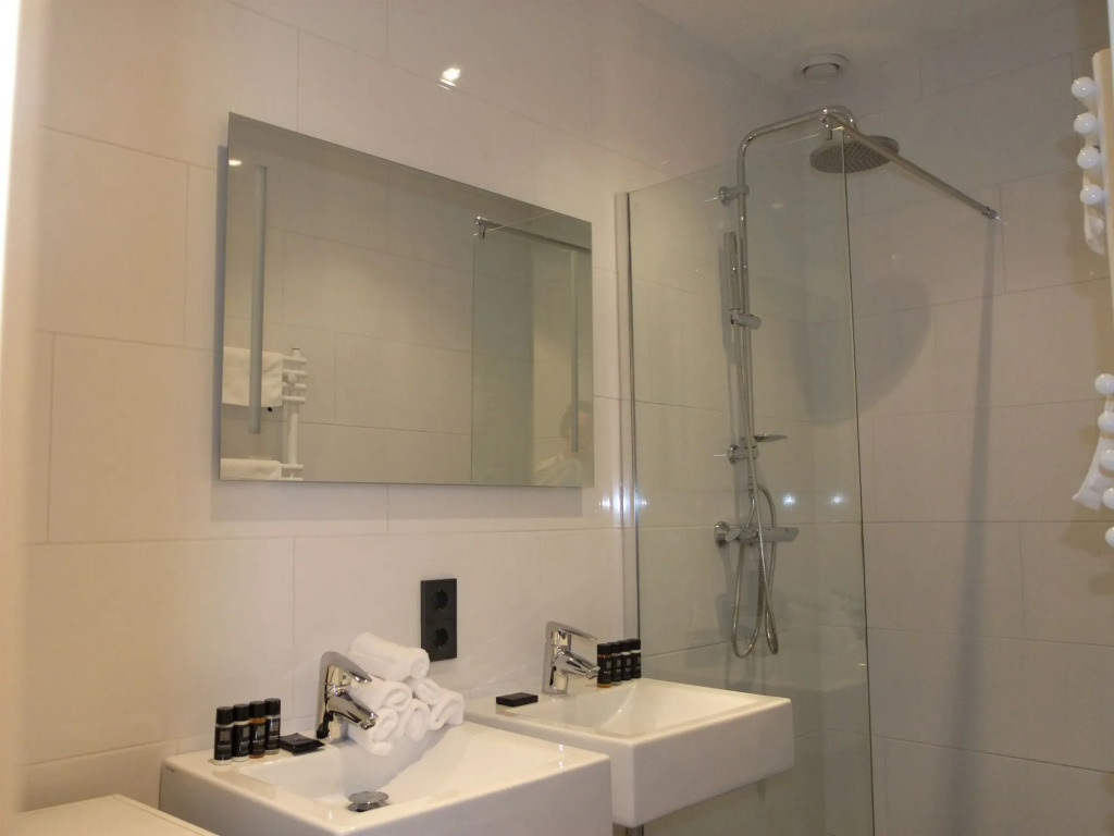 Cityden Centre Serviced Apartments