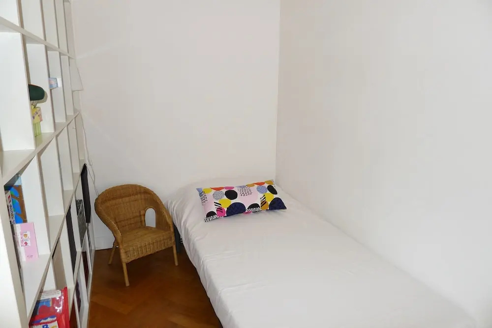 Villa Amour Vi4153