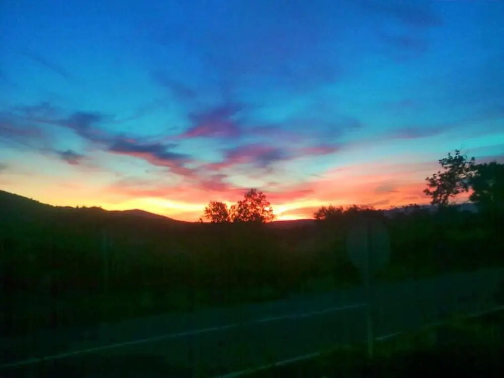 House With 8 Bedrooms in Cenicientos, With Wonderful Mountain View and