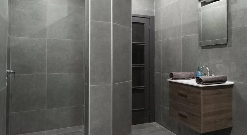 Appartement Studio Tournai