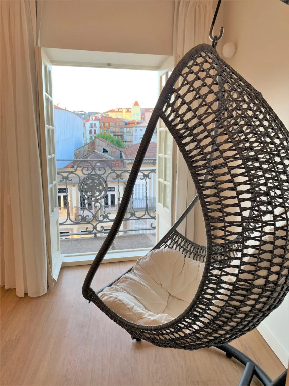 Clérigos Prime Suites by Porto City Hosts