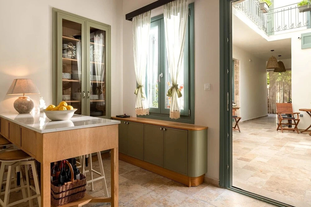 Casa Natura
