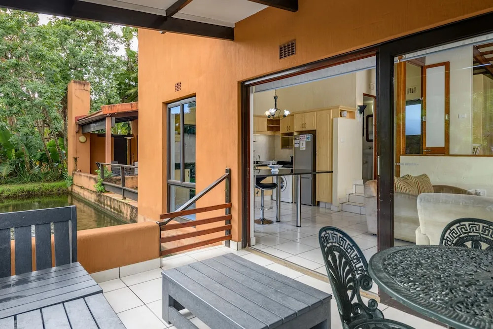 San Lameer Villa 2026