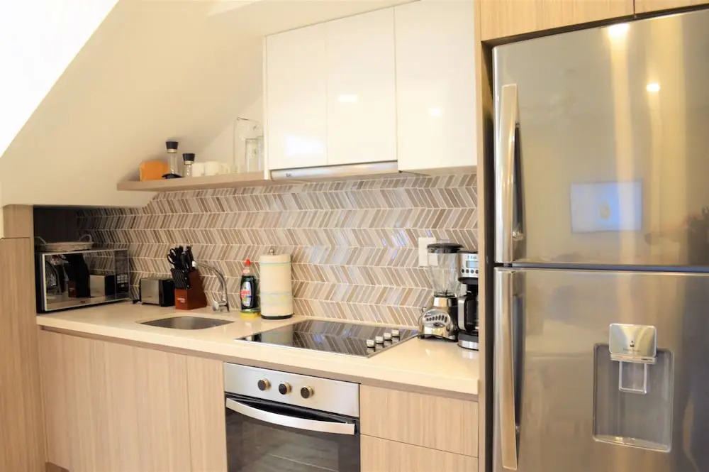 Pura Playa 501 by Riviera Rentals