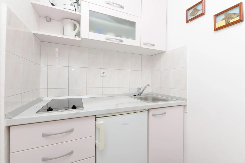 Apartments Majda