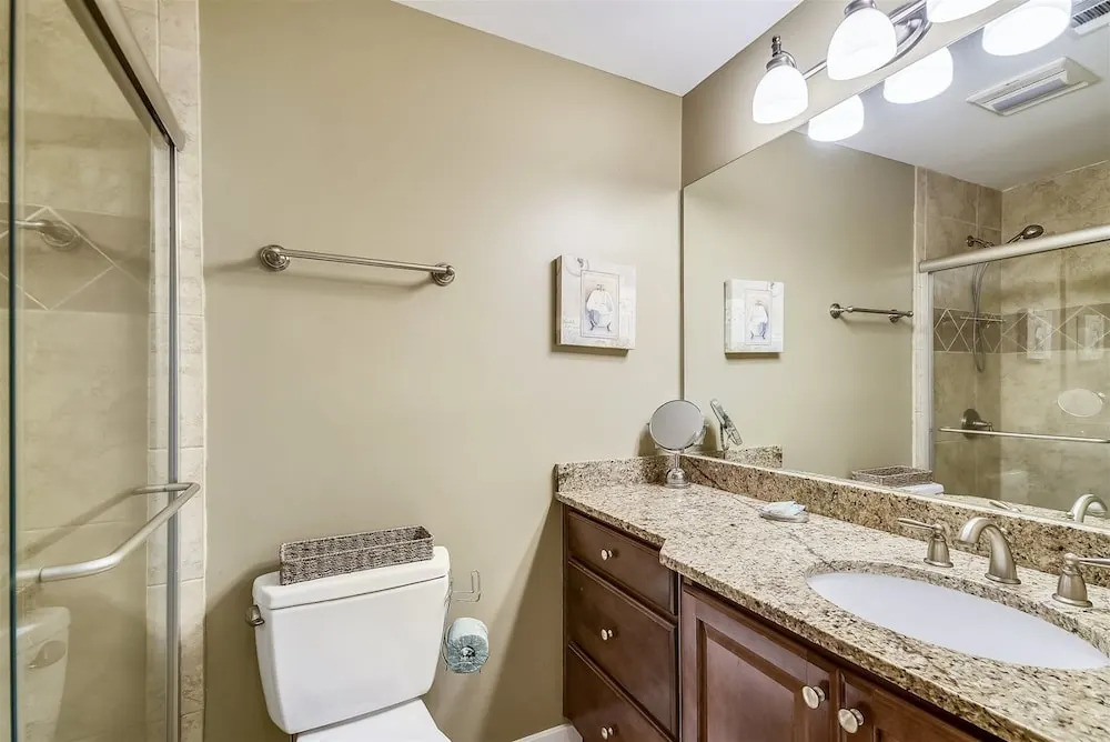 2314 Racquet Club Villa