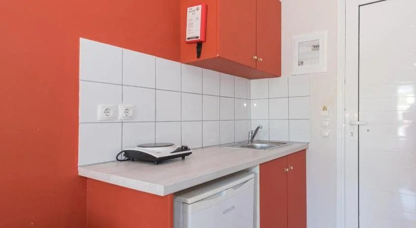 Dados Hotel