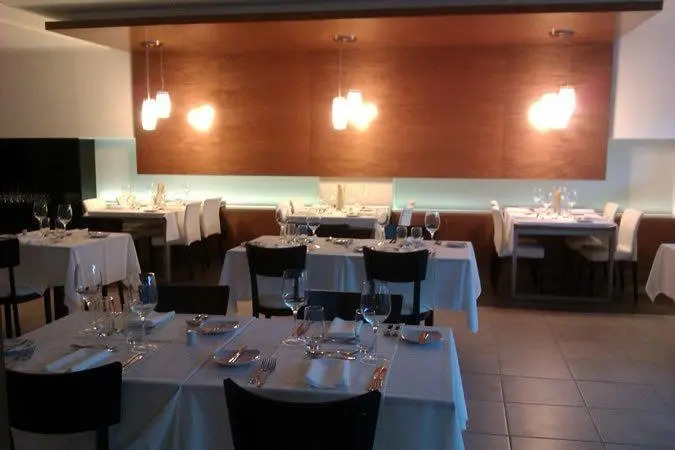 Nandó Apart Hotel