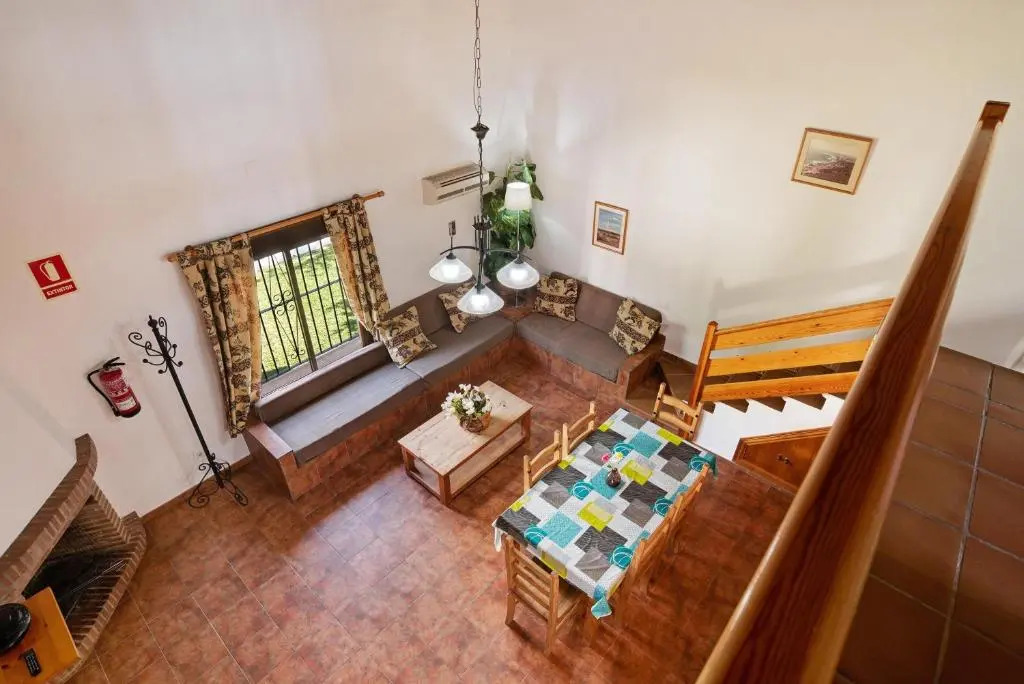 Casa Miguelin 6