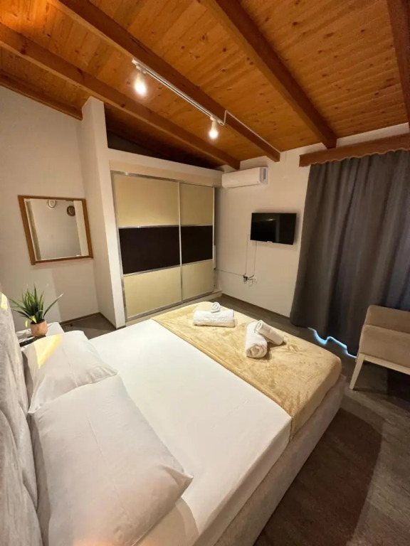 Guest House Landi