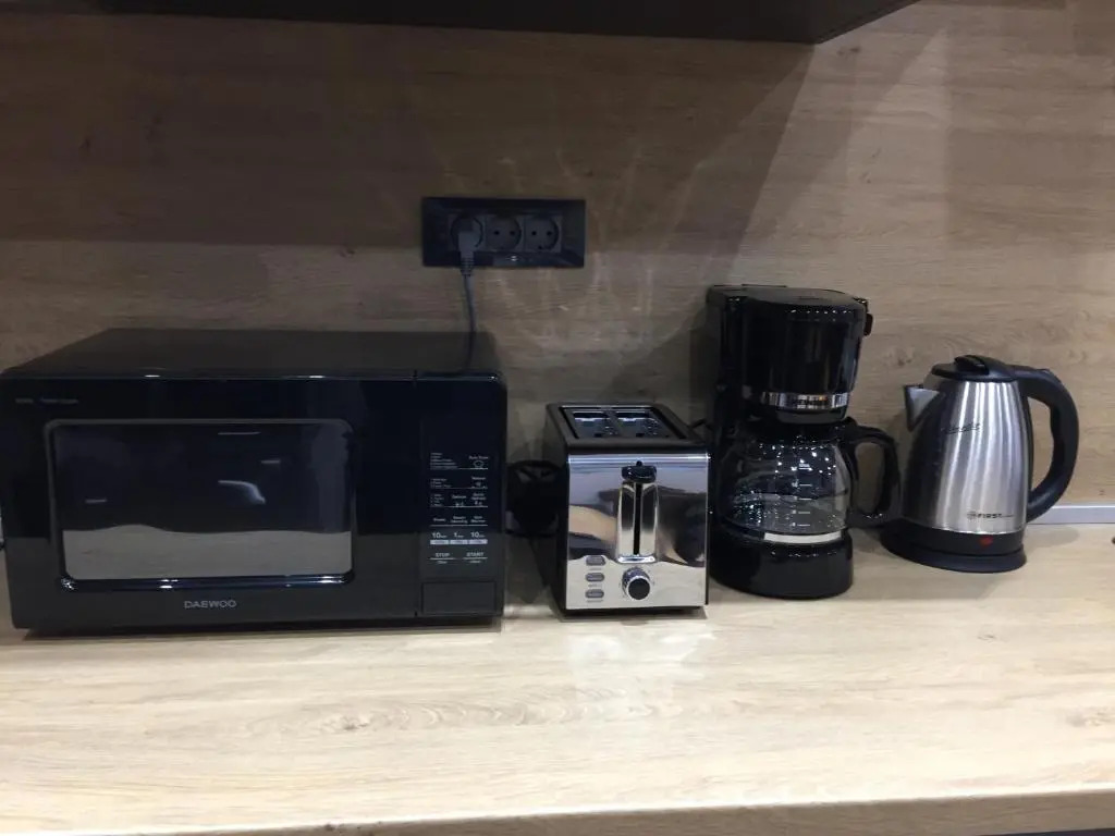 Studio Danaya 2