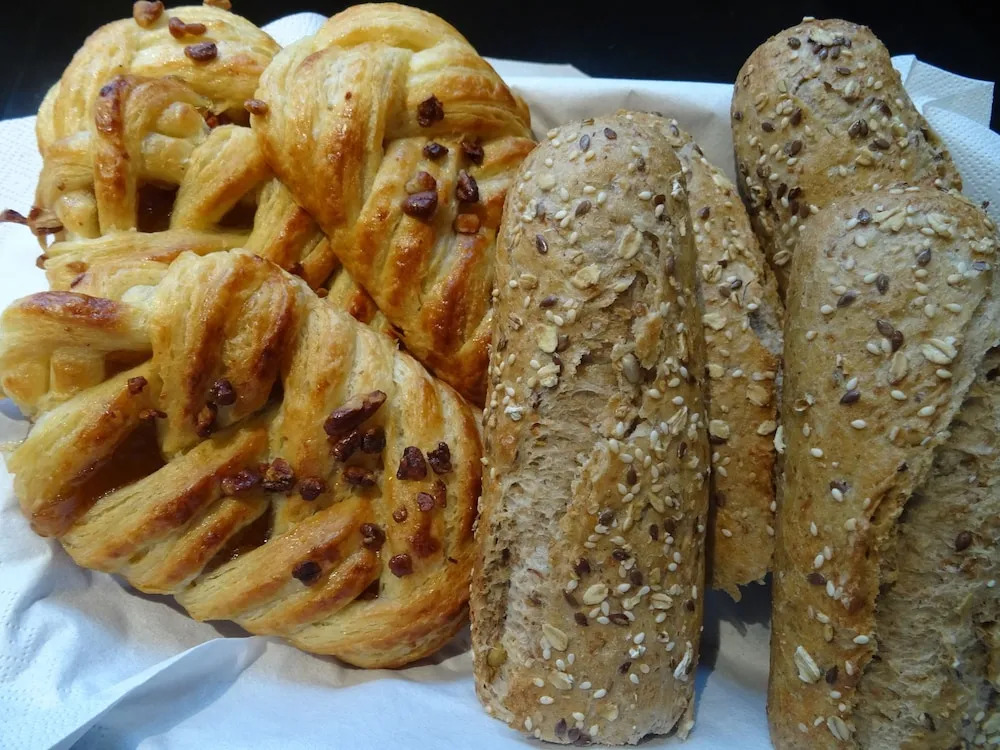 B&B De Passant