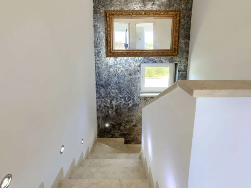 Villa Libera