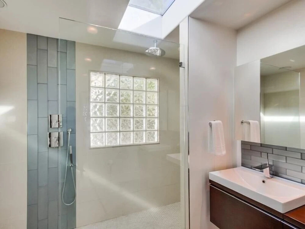 Sunny Daze - 3 Br Home