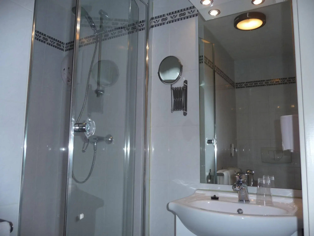 Hotel Mare Liberum