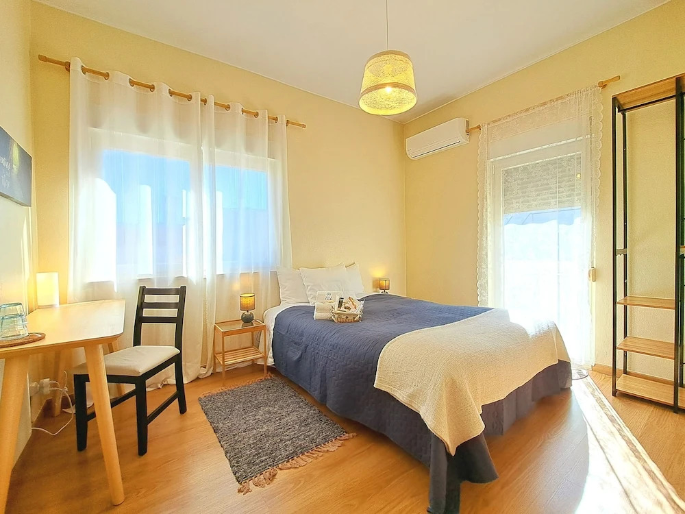 Villa Prana Guesthouse, Yoga & Ayurveda