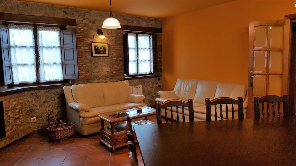 Casa Pelayin