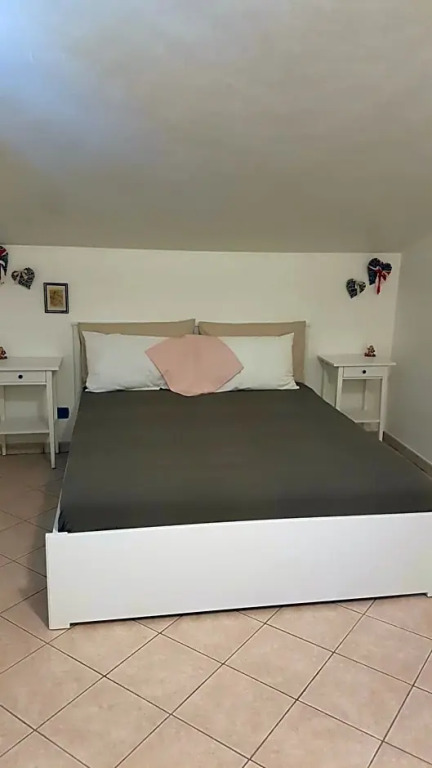 Guest House