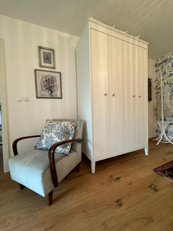 Historical Villa in the heart of Bled