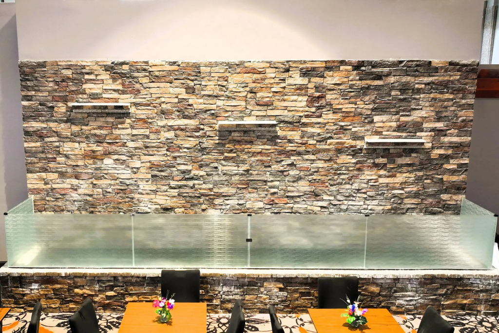 The Great Rivers, an Ascend Collection Hotel