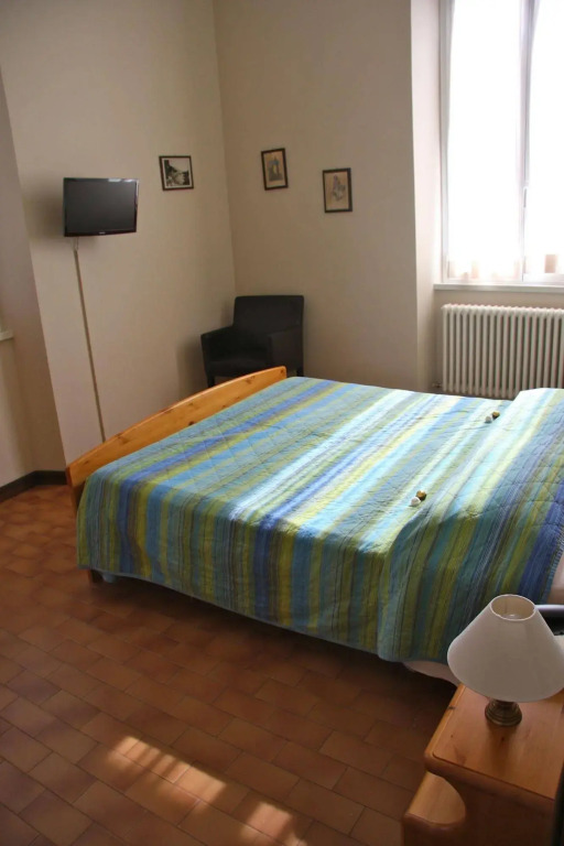 Albergo 900