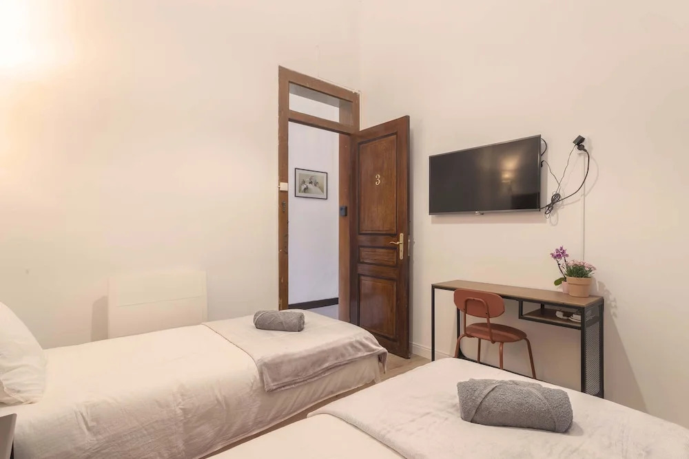 Happy Holiday Sintra Guesthouse & Breakfast