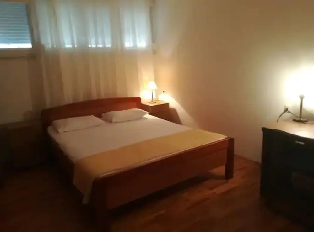 Friendly Well Located Family Apartment