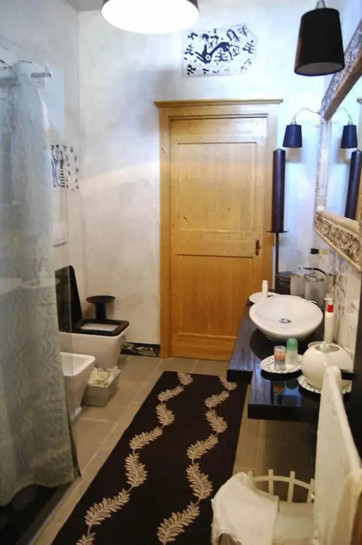 Verdidea - Poggio Aperto