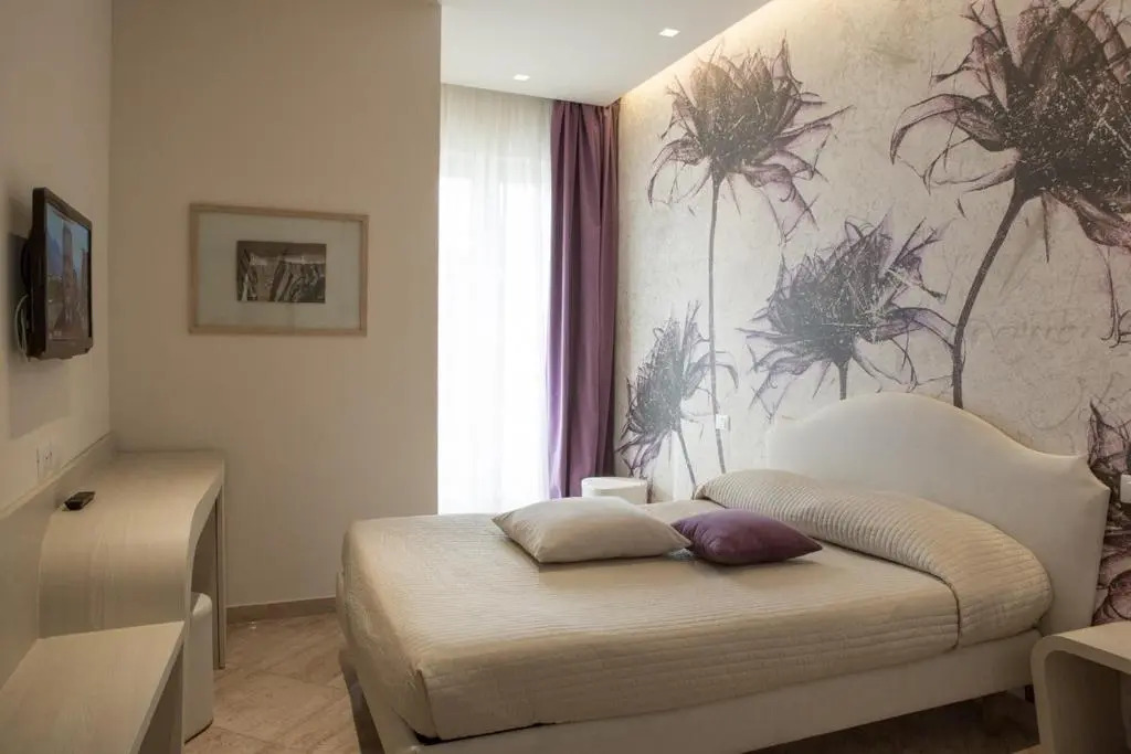 Hotel Principe