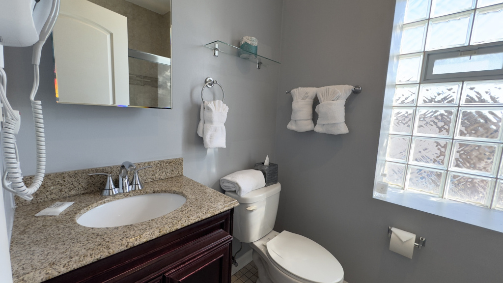 Hotel Chicago West Loop, SureStay Collection by Best Western