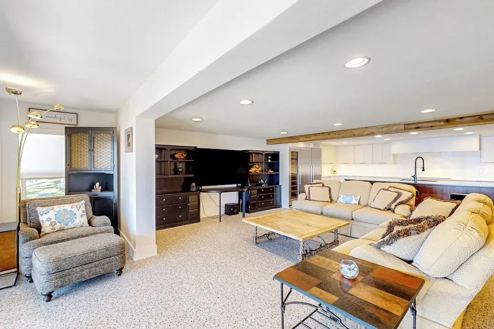 Escape the Heat! Lakefront Paradise in Mount Dora