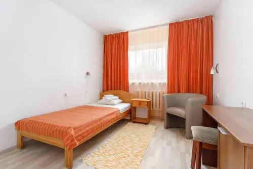Laine Guesthouse