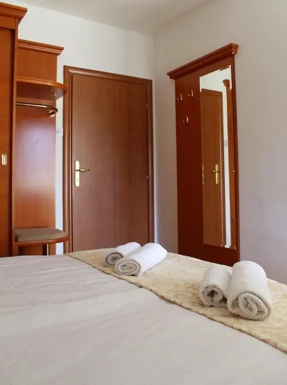 Rooms Nadia3