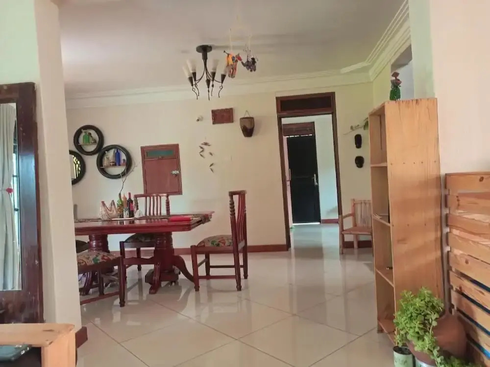 Aivilo Home