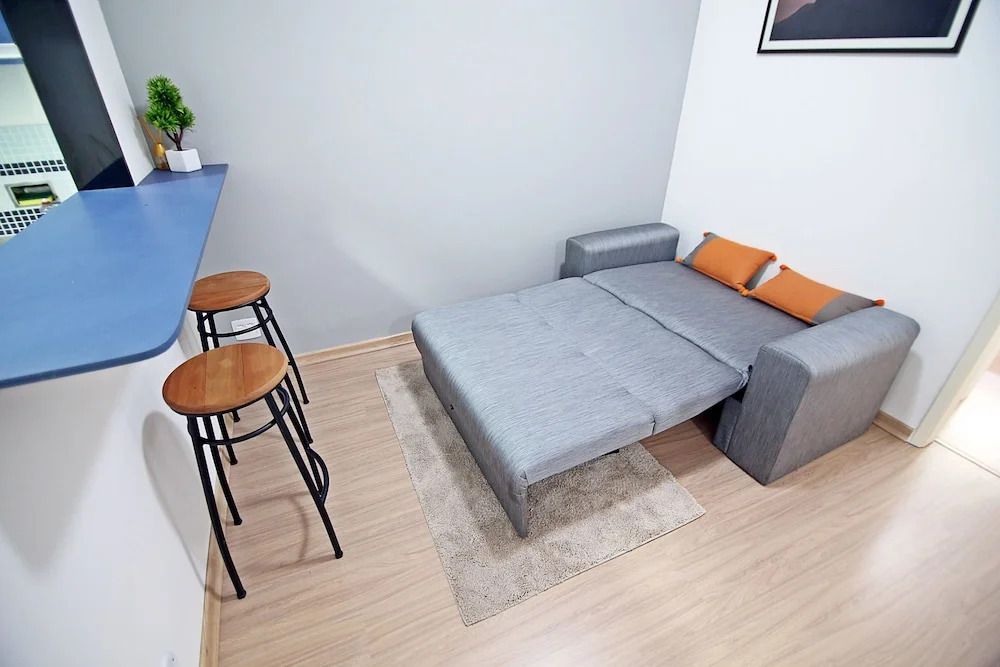 Rio Spot Homes U035