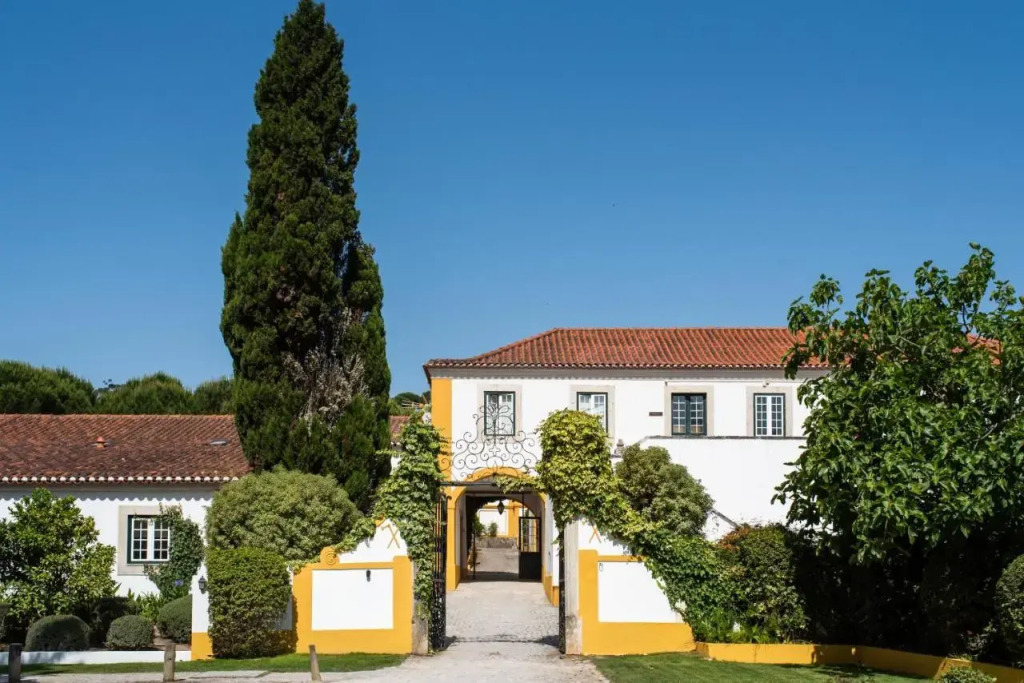 DOMA Portugal