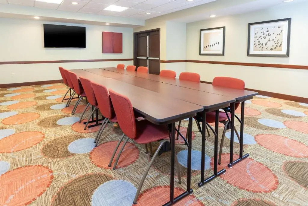 Staybridge Suites Denver - Central Park by IHG