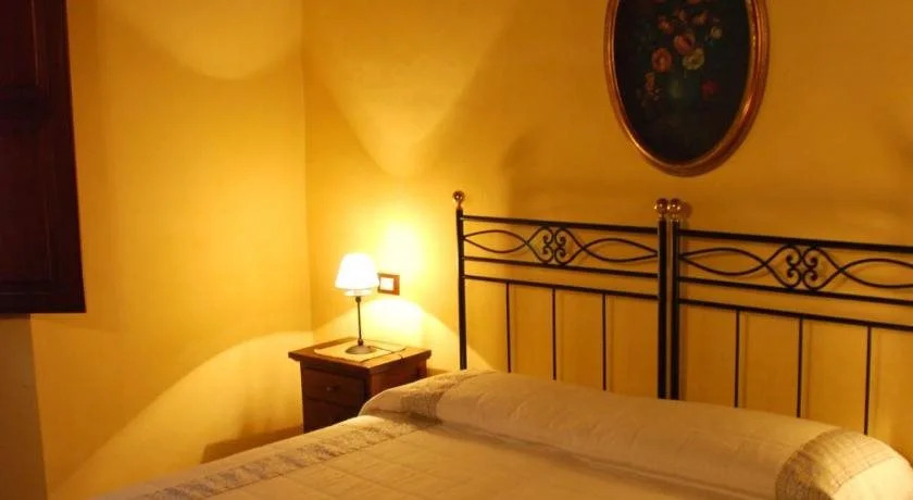 Locanda Le Logge