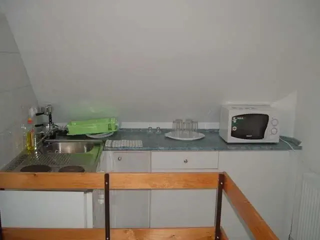 Pákó Vendégház