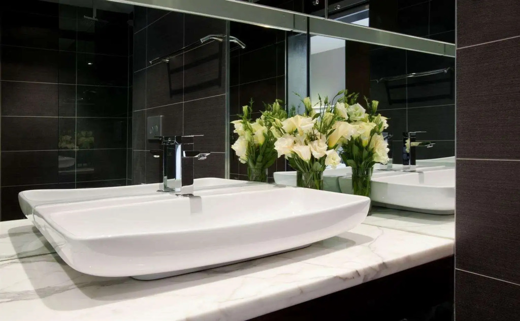 Crowne Plaza Melbourne Carlton by IHG