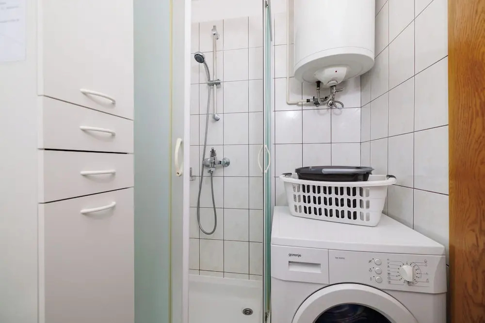 Apartments Mira