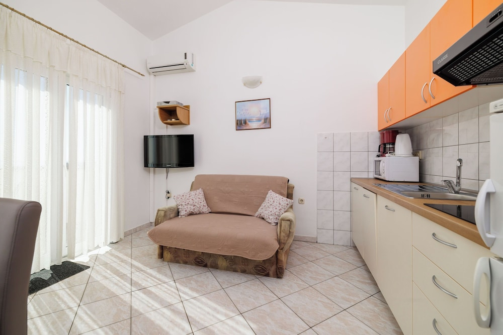 Apartments Marija