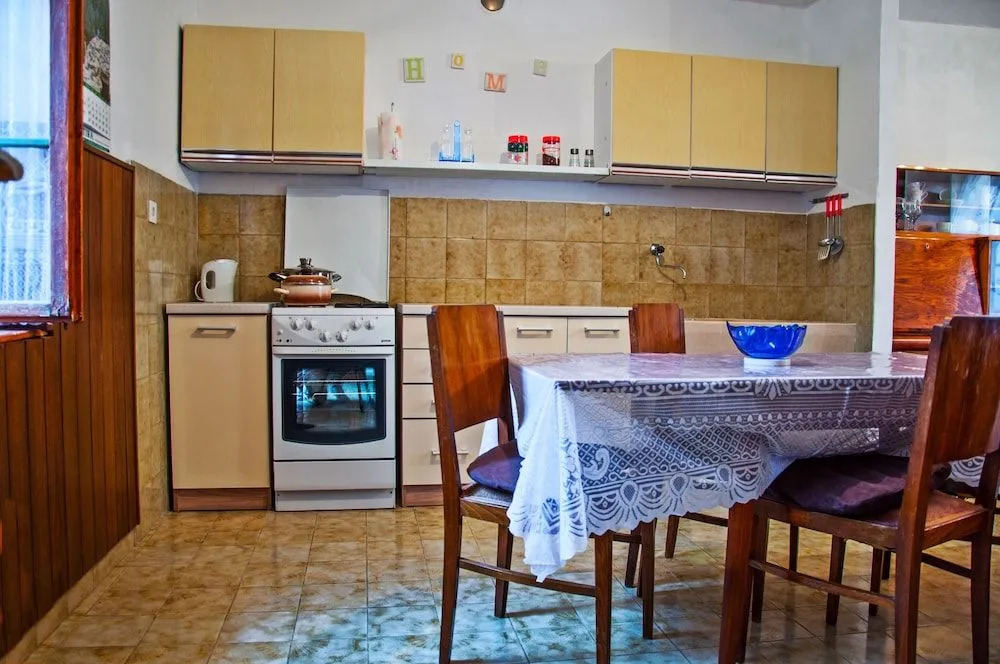 Holiday Home Melita