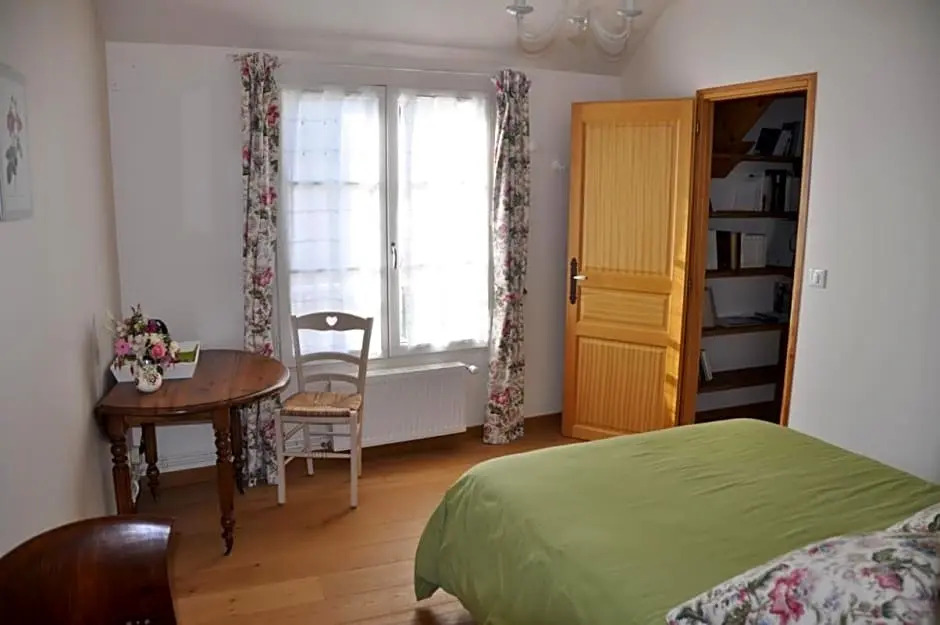 Maison Verosia