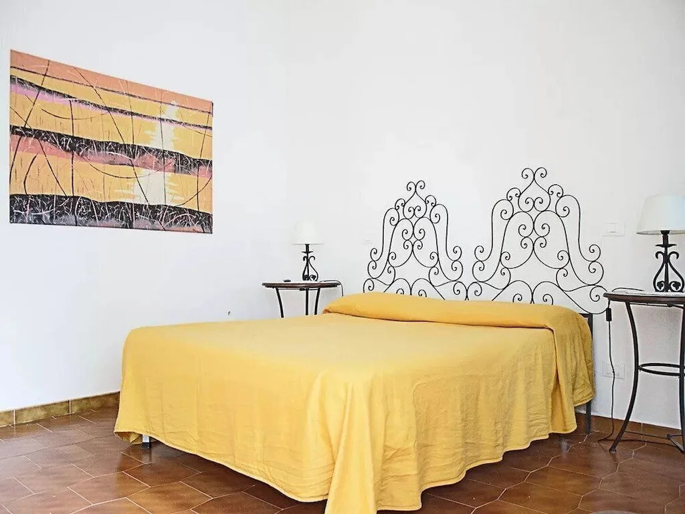 Casa Salvo
