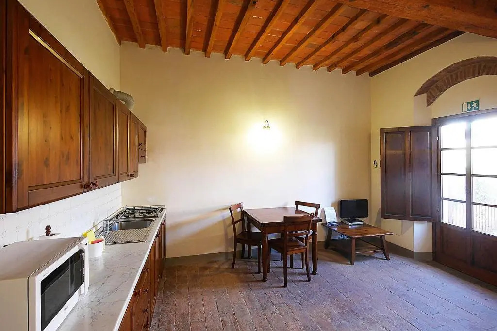 Podere San Giuseppe