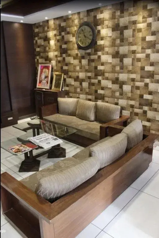 Hotel City Lite